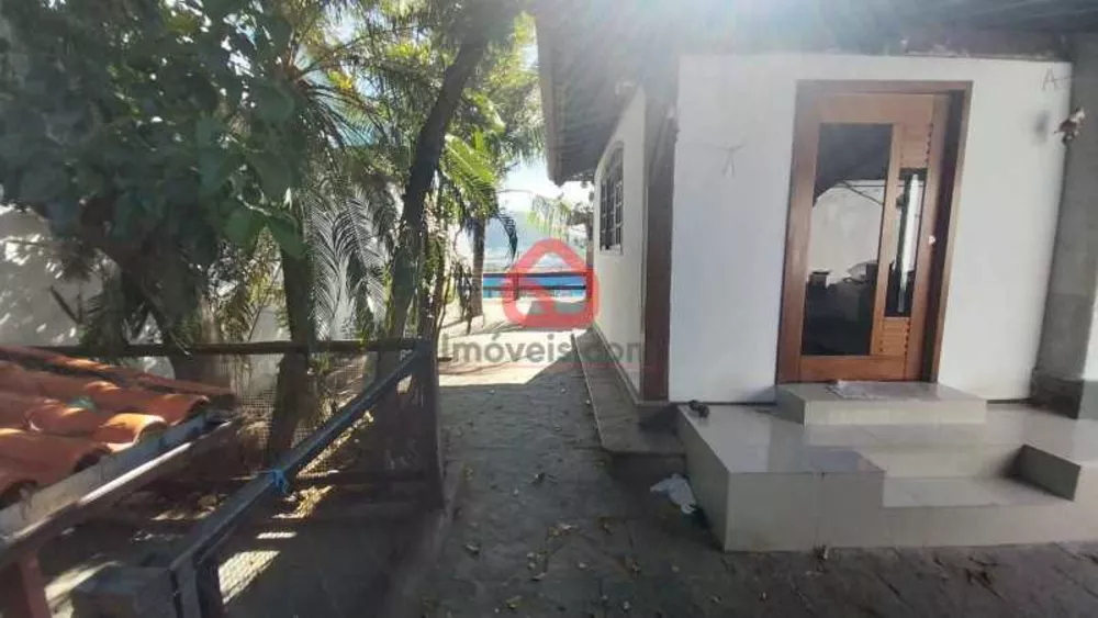 Casa de Condomínio, 2 quartos - Foto 7