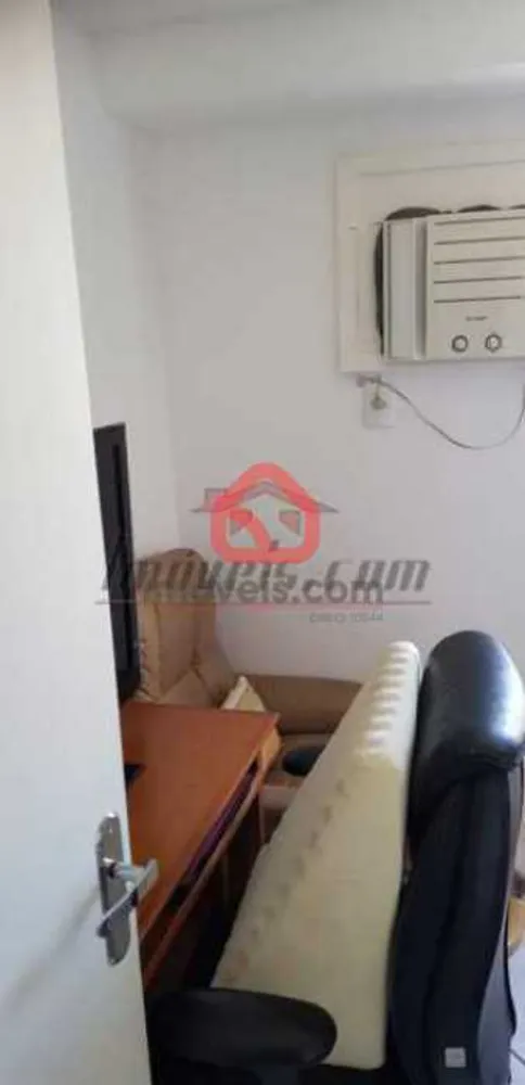 Apartamento, 2 quartos, 61 m² - Foto 8