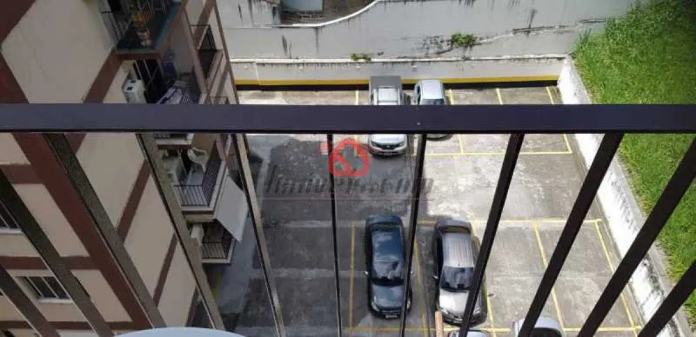 Apartamento, 2 quartos, 61 m² - Foto 6
