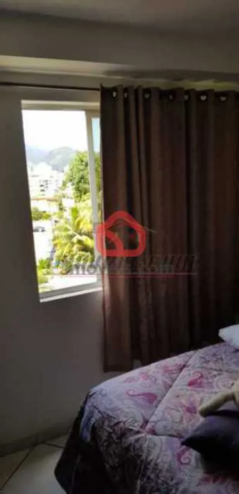 Apartamento, 2 quartos, 61 m² - Foto 20