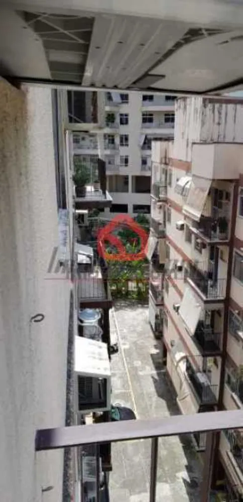 Apartamento, 2 quartos, 61 m² - Foto 14