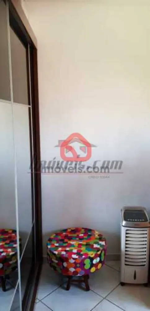 Apartamento, 2 quartos, 61 m² - Foto 19