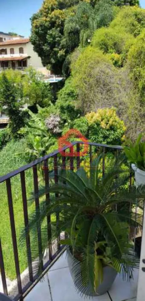 Apartamento, 2 quartos, 61 m² - Foto 3
