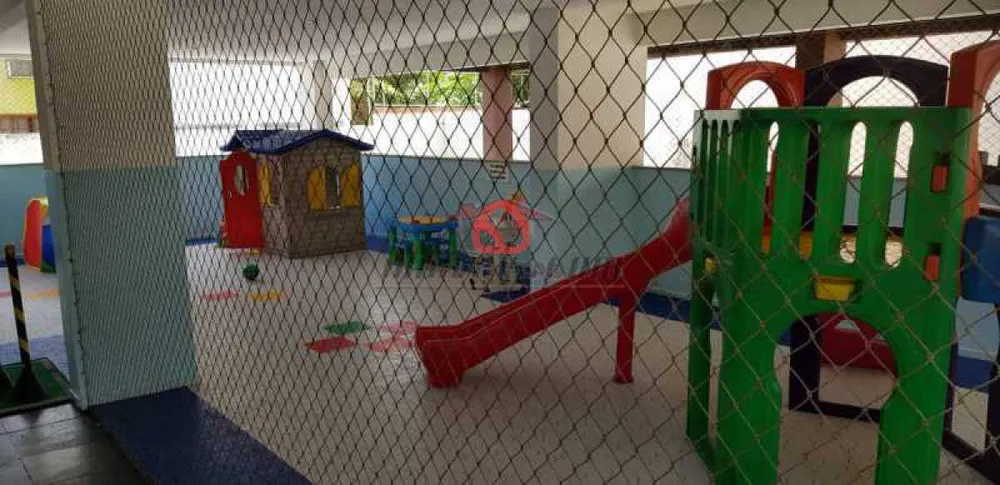 Apartamento, 2 quartos, 61 m² - Foto 5