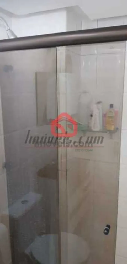 Apartamento, 2 quartos, 61 m² - Foto 10