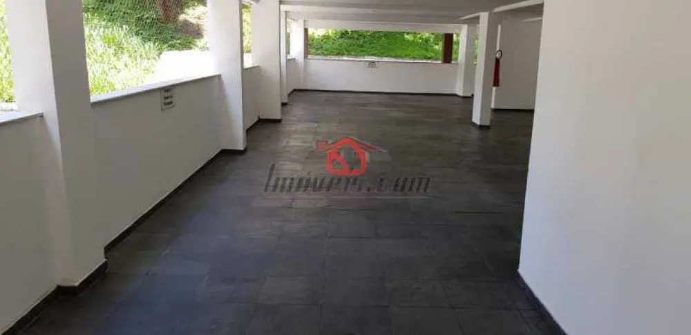 Apartamento, 2 quartos, 61 m² - Foto 16