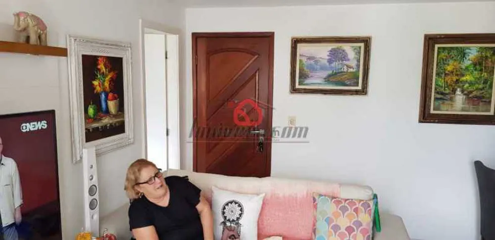Apartamento, 2 quartos, 61 m² - Foto 18
