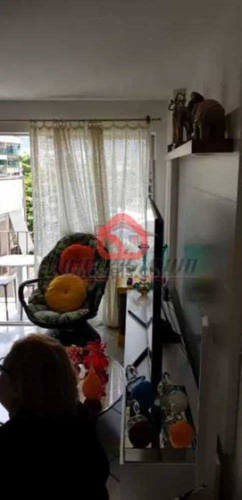 Apartamento, 2 quartos, 61 m² - Foto 11