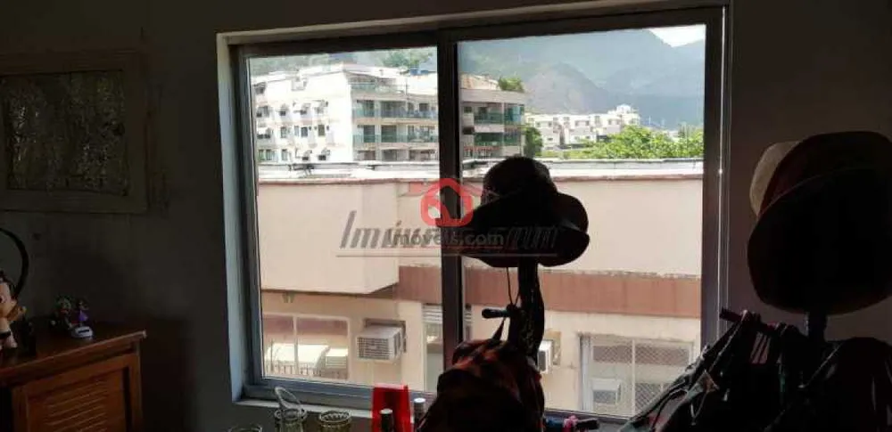 Apartamento, 2 quartos, 61 m² - Foto 17
