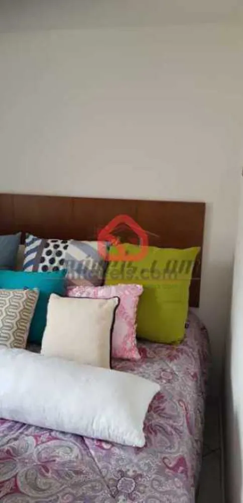 Apartamento, 2 quartos, 61 m² - Foto 15