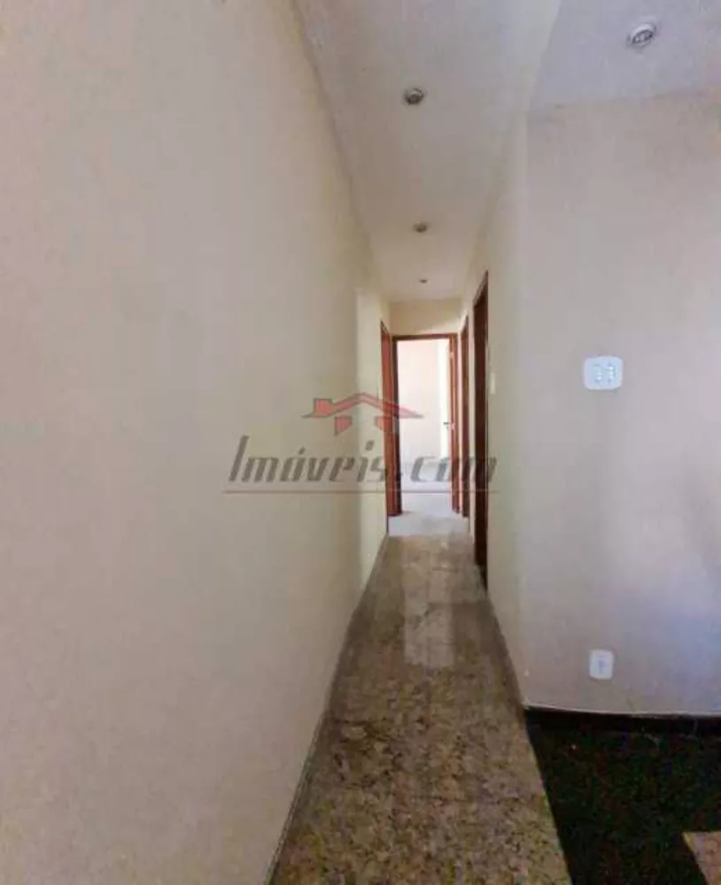Apartamento, 3 quartos, 87 m² - Foto 3