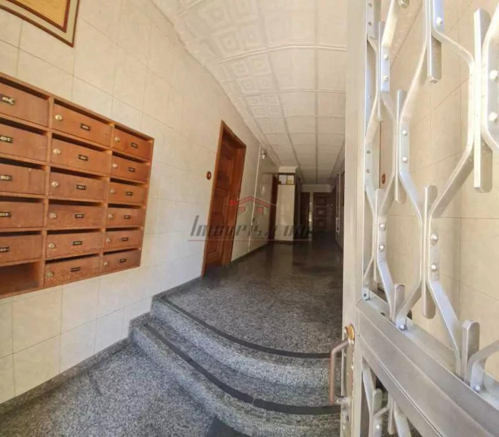 Apartamento, 3 quartos, 87 m² - Foto 9
