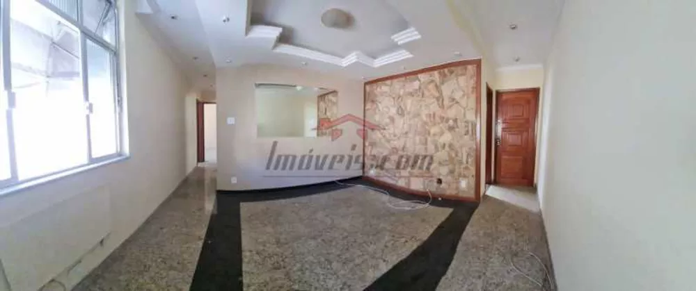Apartamento, 3 quartos, 87 m² - Foto 2