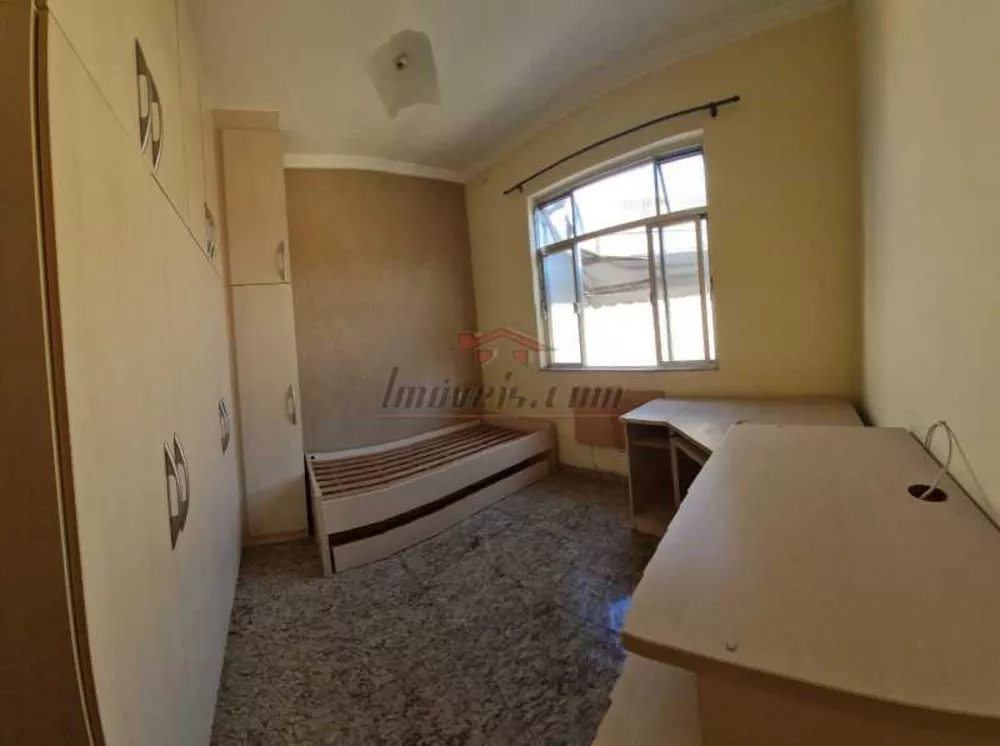 Apartamento, 3 quartos, 87 m² - Foto 5