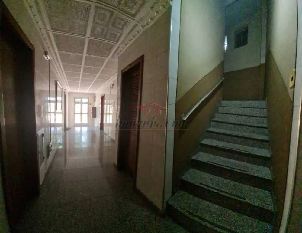 Apartamento, 3 quartos, 87 m² - Foto 10