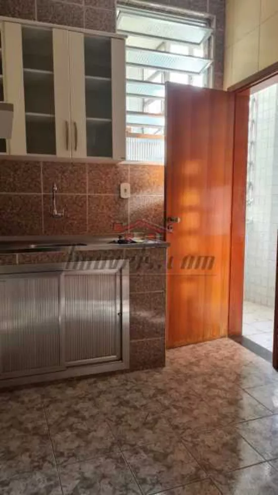Apartamento, 3 quartos, 87 m² - Foto 6