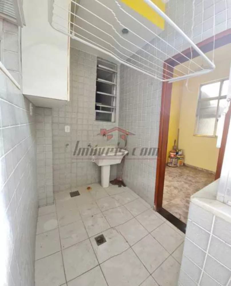 Apartamento, 3 quartos, 87 m² - Foto 8