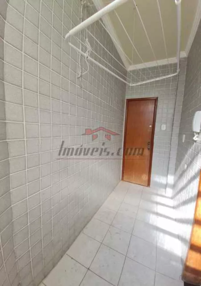 Apartamento, 3 quartos, 87 m² - Foto 7