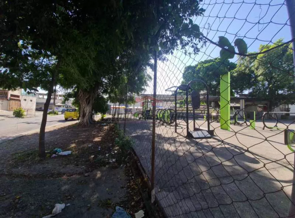 Apartamento, 3 quartos, 87 m² - Foto 11
