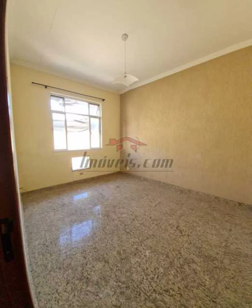 Apartamento, 3 quartos, 87 m² - Foto 4