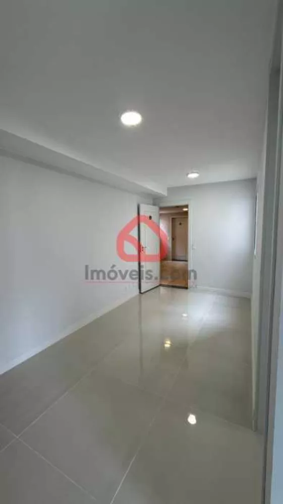 Apartamento, 2 quartos, 40 m² - Foto 3