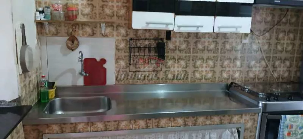 Apartamento, 3 quartos, 65 m² - Foto 21
