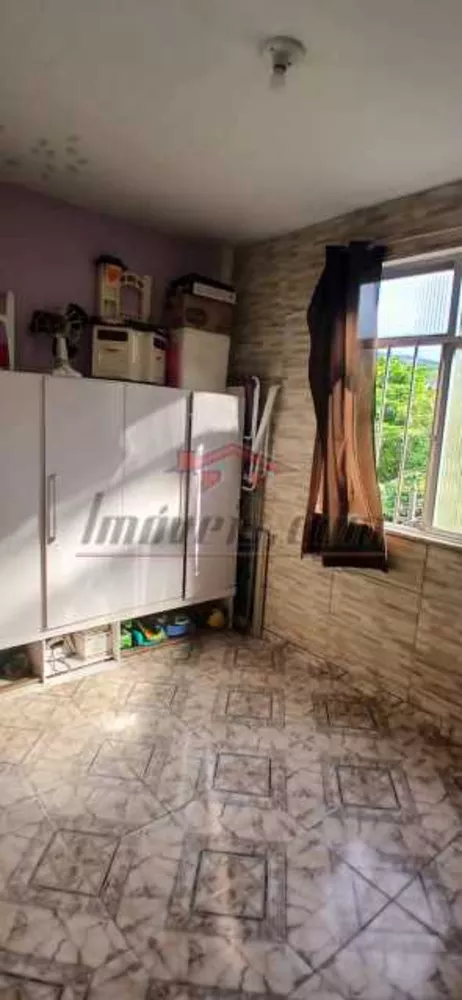 Apartamento, 3 quartos, 65 m² - Foto 15