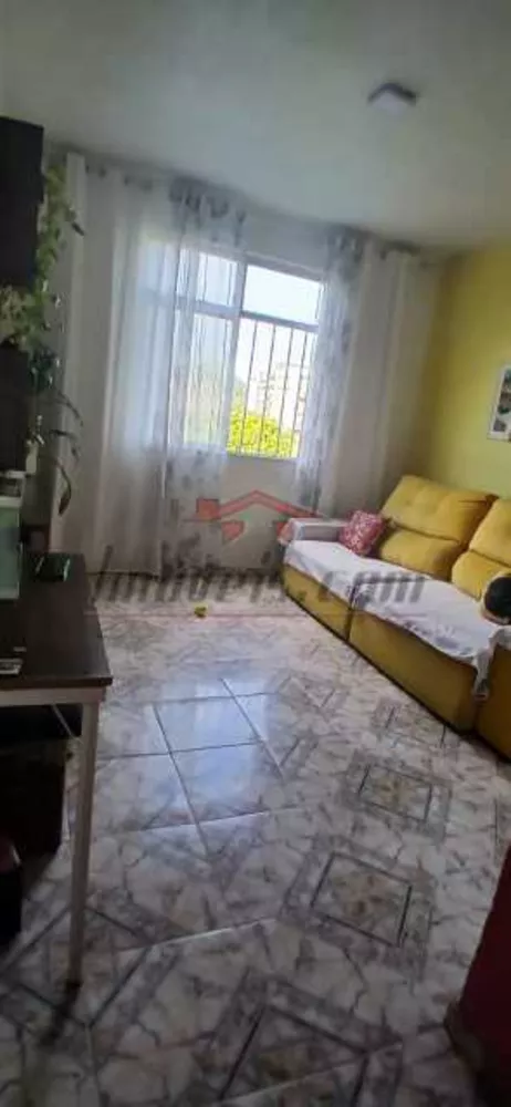 Apartamento, 3 quartos, 65 m² - Foto 3