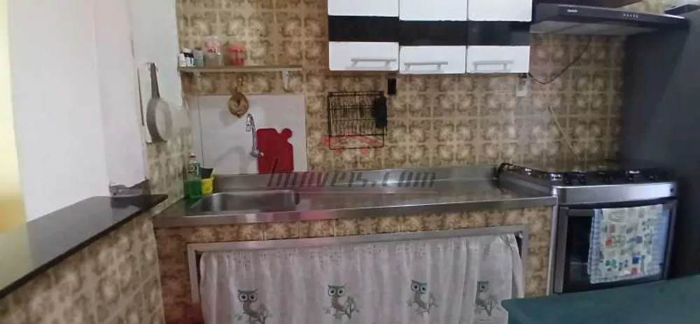 Apartamento, 3 quartos, 65 m² - Foto 23