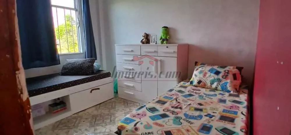Apartamento, 3 quartos, 65 m² - Foto 6