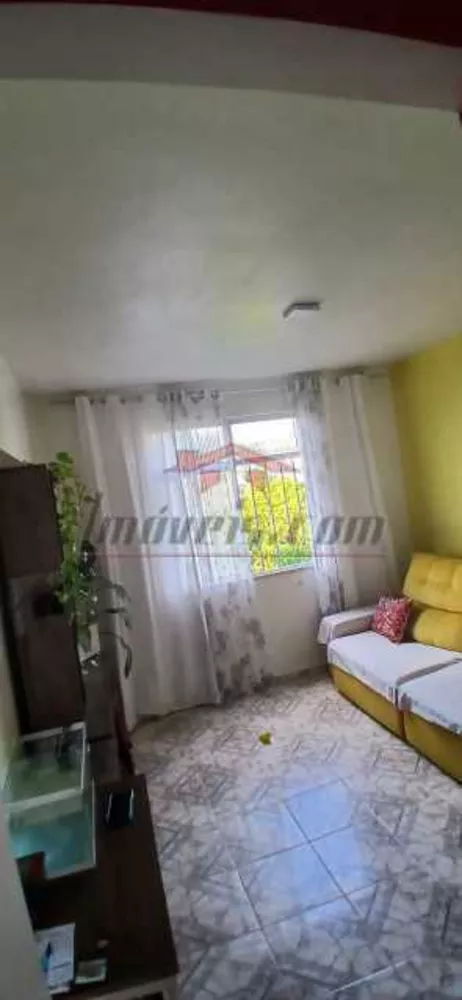 Apartamento, 3 quartos, 65 m² - Foto 4