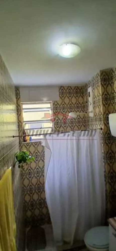 Apartamento, 3 quartos, 65 m² - Foto 17