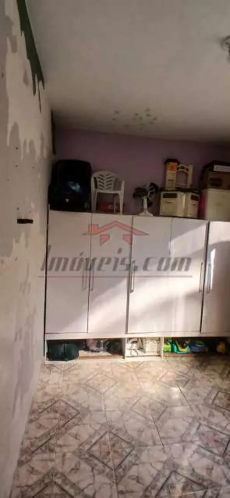 Apartamento, 3 quartos, 65 m² - Foto 16