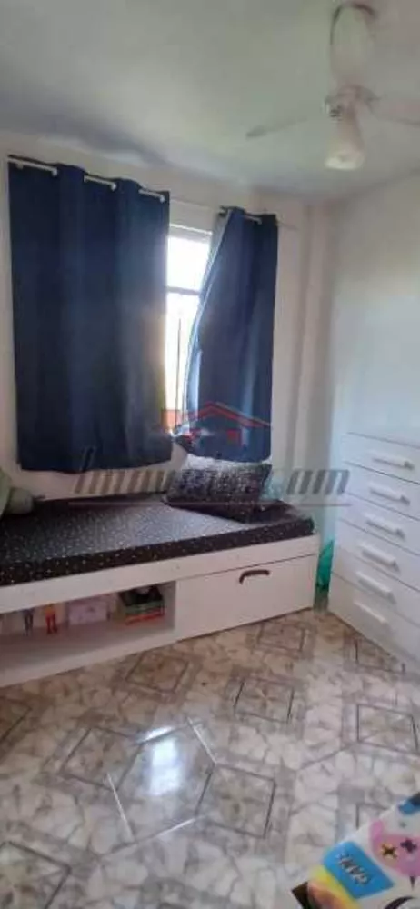 Apartamento, 3 quartos, 65 m² - Foto 12