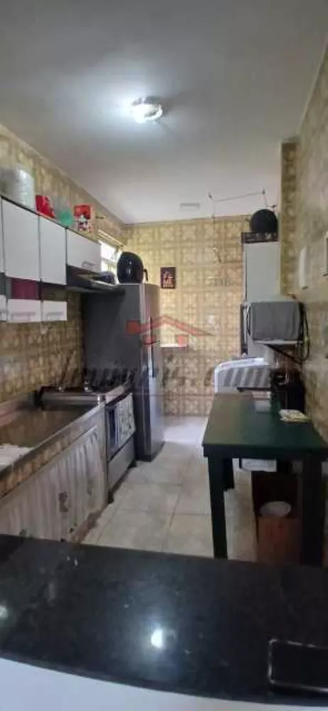 Apartamento, 3 quartos, 65 m² - Foto 20