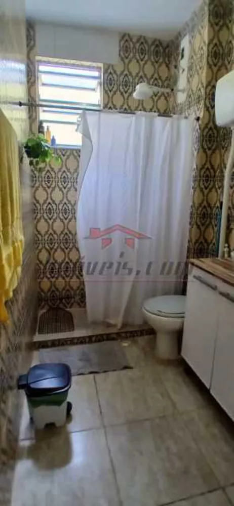 Apartamento, 3 quartos, 65 m² - Foto 18
