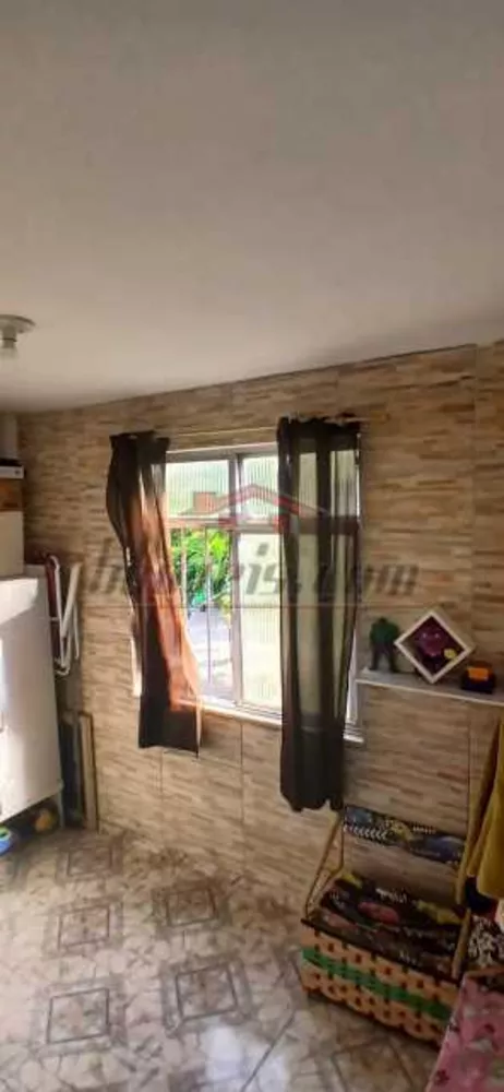 Apartamento, 3 quartos, 65 m² - Foto 14