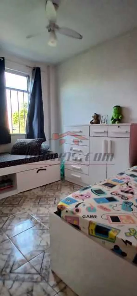 Apartamento, 3 quartos, 65 m² - Foto 7