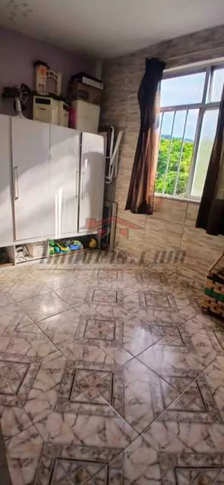Apartamento, 3 quartos, 65 m² - Foto 13