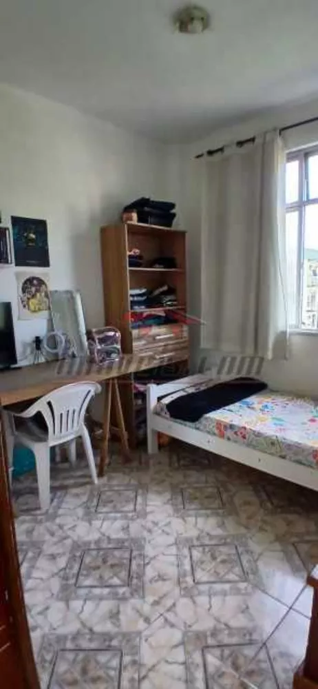 Apartamento, 3 quartos, 65 m² - Foto 10