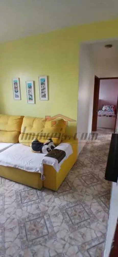 Apartamento, 3 quartos, 65 m² - Foto 1