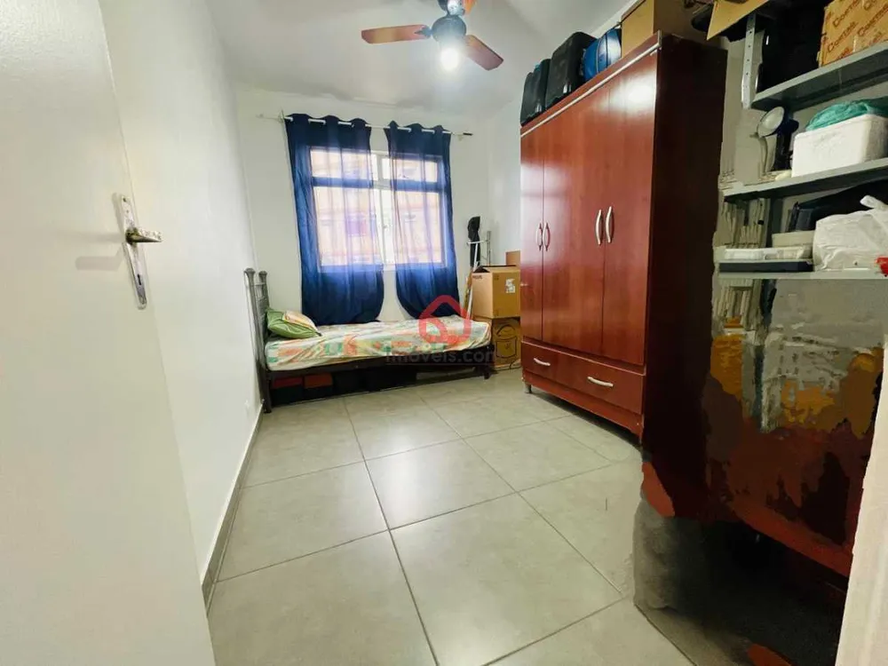 Apartamento, 2 quartos, 55 m² - Foto 6