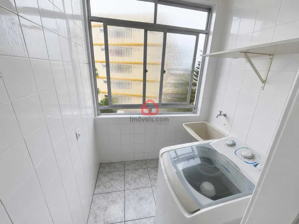 Apartamento, 2 quartos, 55 m² - Foto 7