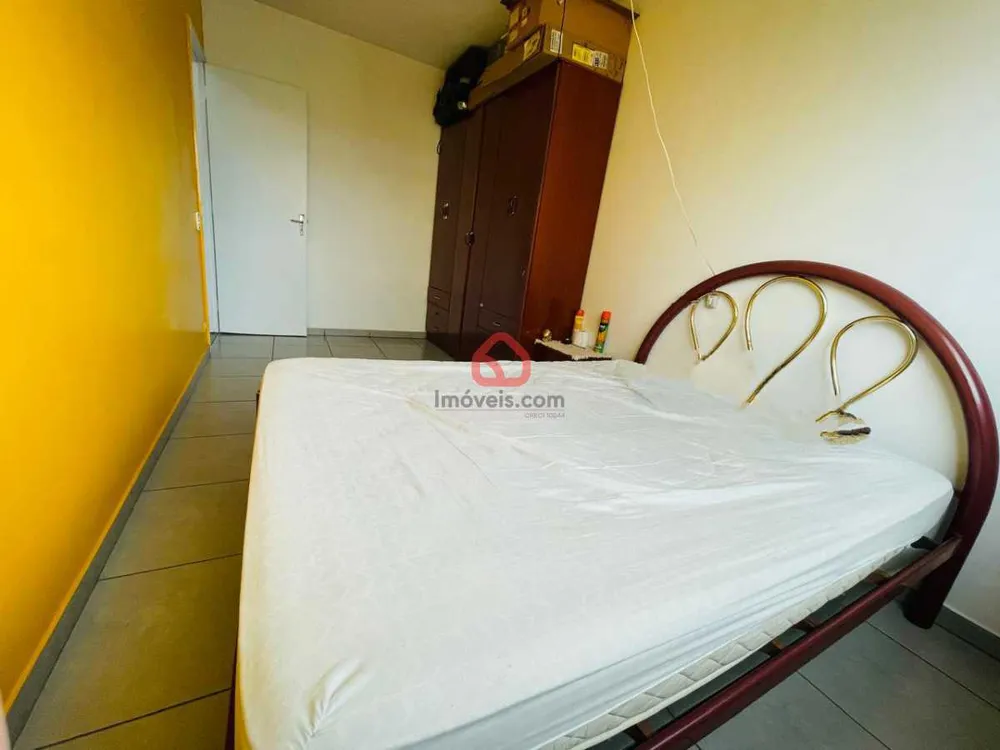 Apartamento, 2 quartos, 55 m² - Foto 8
