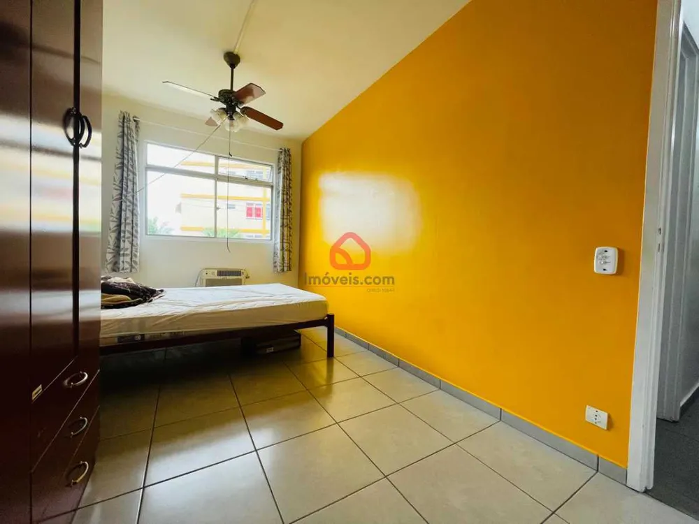 Apartamento, 2 quartos, 55 m² - Foto 11
