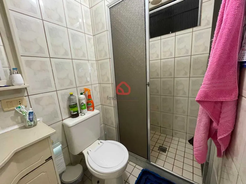 Apartamento, 2 quartos, 55 m² - Foto 13