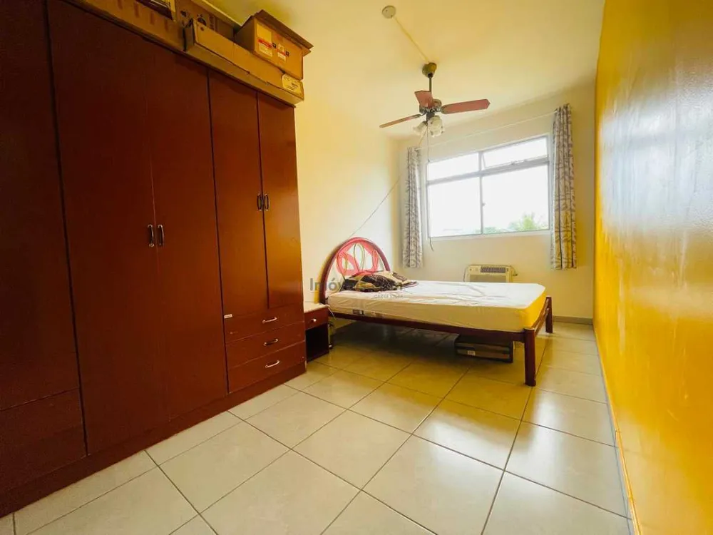 Apartamento, 2 quartos, 55 m² - Foto 5