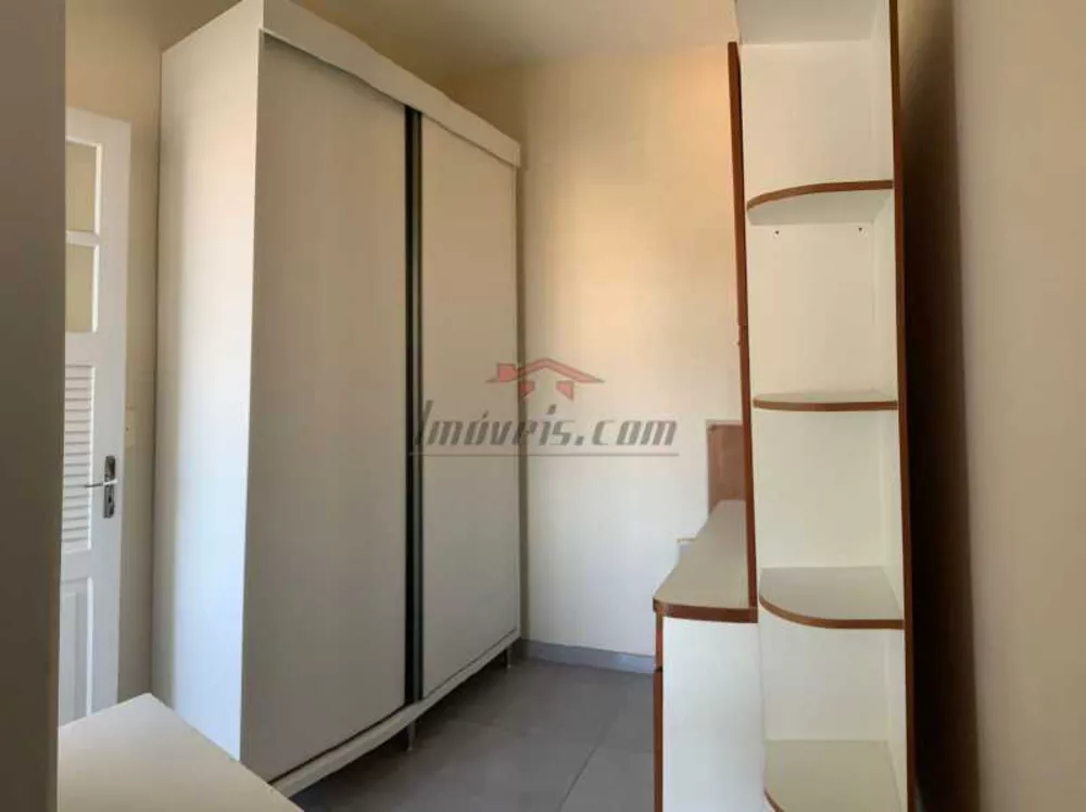 Apartamento, 4 quartos, 90 m² - Foto 9