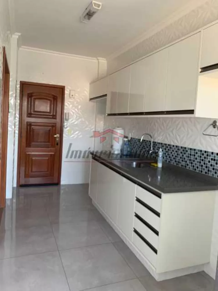 Apartamento, 4 quartos, 90 m² - Foto 17