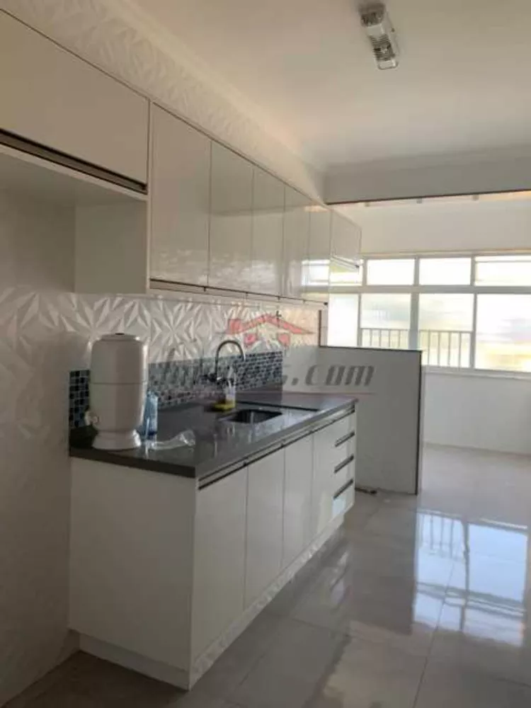 Apartamento, 4 quartos, 90 m² - Foto 16